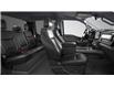2026 Ford F-350 Lariat (Stk: 26AT7335) in Airdrie - Image 5 of 7
