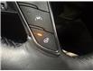 2023 Cadillac XT5 Sport (Stk: 26340A) in Port Hope - Image 13 of 21
