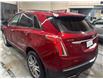 2023 Cadillac XT5 Sport (Stk: 26340A) in Port Hope - Image 16 of 21