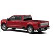 2026 Ford F-350 King Ranch (Stk: 26AT8658) in Airdrie - Image 2 of 7