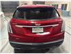 2023 Cadillac XT5 Sport (Stk: 26340A) in Port Hope - Image 17 of 21