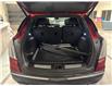 2023 Cadillac XT5 Sport (Stk: 26340A) in Port Hope - Image 18 of 21