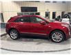 2023 Cadillac XT5 Sport (Stk: 26340A) in Port Hope - Image 20 of 21