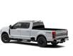2026 Ford F-250 Lariat (Stk: 26AT9140) in Airdrie - Image 2 of 7