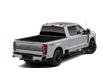 2026 Ford F-250 Lariat (Stk: 26AT9140) in Airdrie - Image 3 of 7