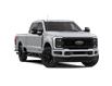 2026 Ford F-250 Lariat (Stk: 26AT9140) in Airdrie - Image 4 of 7