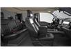 2026 Ford F-250 Lariat (Stk: 26AT9140) in Airdrie - Image 5 of 7