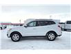 2012 Hyundai Santa Fe GL 3.5 (Stk: U31138) in Hague - Image 4 of 15