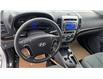 2012 Hyundai Santa Fe GL 3.5 (Stk: U31138) in Hague - Image 8 of 15