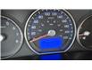 2012 Hyundai Santa Fe GL 3.5 (Stk: U31138) in Hague - Image 11 of 15