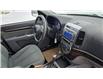 2012 Hyundai Santa Fe GL 3.5 (Stk: U31138) in Hague - Image 14 of 15