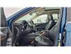 2020 Ford Escape Titanium Hybrid (Stk: U99587) in Hague - Image 5 of 12