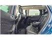 2020 Ford Escape Titanium Hybrid (Stk: U99587) in Hague - Image 8 of 12