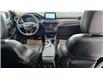 2020 Ford Escape Titanium Hybrid (Stk: U99587) in Hague - Image 10 of 12
