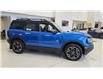 2025 Ford Bronco Sport Outer Banks (Stk: S51419) in Hague - Image 15 of 15