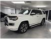 2016 Toyota 4Runner SR5 (Stk: A9154) in Saint-Eustache - Image 1 of 18