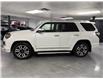 2016 Toyota 4Runner SR5 (Stk: A9154) in Saint-Eustache - Image 2 of 18