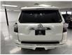 2016 Toyota 4Runner SR5 (Stk: A9154) in Saint-Eustache - Image 3 of 18