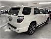 2016 Toyota 4Runner SR5 (Stk: A9154) in Saint-Eustache - Image 4 of 18