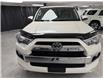 2016 Toyota 4Runner SR5 (Stk: A9154) in Saint-Eustache - Image 5 of 18