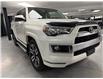 2016 Toyota 4Runner SR5 (Stk: A9154) in Saint-Eustache - Image 6 of 18