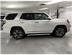 2016 Toyota 4Runner SR5 (Stk: A9154) in Saint-Eustache - Image 7 of 18
