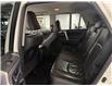 2016 Toyota 4Runner SR5 (Stk: A9154) in Saint-Eustache - Image 9 of 18