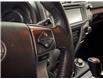 2016 Toyota 4Runner SR5 (Stk: A9154) in Saint-Eustache - Image 13 of 18