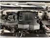 2016 Toyota 4Runner SR5 (Stk: A9154) in Saint-Eustache - Image 14 of 18