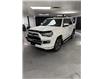 2016 Toyota 4Runner SR5 (Stk: A9154) in Saint-Eustache - Image 17 of 18