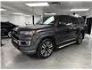 2017 Toyota 4Runner SR5 (Stk: A9158) in Saint-Eustache - Image 1 of 27