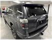 2017 Toyota 4Runner SR5 (Stk: A9158) in Saint-Eustache - Image 5 of 27