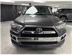 2017 Toyota 4Runner SR5 (Stk: A9158) in Saint-Eustache - Image 6 of 27