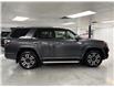2017 Toyota 4Runner SR5 (Stk: A9158) in Saint-Eustache - Image 8 of 27