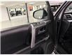 2017 Toyota 4Runner SR5 (Stk: A9158) in Saint-Eustache - Image 9 of 27