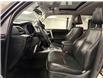 2017 Toyota 4Runner SR5 (Stk: A9158) in Saint-Eustache - Image 10 of 27