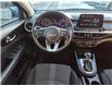 2023 Kia Forte EX (Stk: 6964A) in Calgary - Image 7 of 9