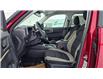 2025 Ford Bronco Sport Big Bend (Stk: S77426) in Hague - Image 6 of 10