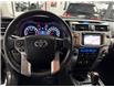 2017 Toyota 4Runner SR5 (Stk: A9158) in Saint-Eustache - Image 12 of 27