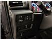 2017 Toyota 4Runner SR5 (Stk: A9158) in Saint-Eustache - Image 13 of 27