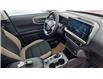 2025 Ford Bronco Sport Big Bend (Stk: S77426) in Hague - Image 10 of 10