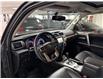 2017 Toyota 4Runner SR5 (Stk: A9158) in Saint-Eustache - Image 14 of 27
