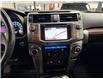 2017 Toyota 4Runner SR5 (Stk: A9158) in Saint-Eustache - Image 15 of 27