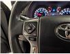 2017 Toyota 4Runner SR5 (Stk: A9158) in Saint-Eustache - Image 17 of 27
