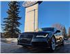2014 Audi A7 3.0 Technik (Stk: SA-1202B) in Calgary - Image 1 of 10