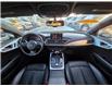 2014 Audi A7 3.0 Technik (Stk: SA-1202B) in Calgary - Image 6 of 10
