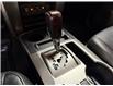 2017 Toyota 4Runner SR5 (Stk: A9158) in Saint-Eustache - Image 19 of 27