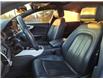 2014 Audi A7 3.0 Technik (Stk: SA-1202B) in Calgary - Image 8 of 10