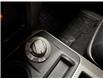 2017 Toyota 4Runner SR5 (Stk: A9158) in Saint-Eustache - Image 20 of 27