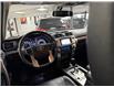 2017 Toyota 4Runner SR5 (Stk: A9158) in Saint-Eustache - Image 21 of 27